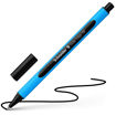 Picture of SCHNEIDER SLIDER EDGE BLACK XB